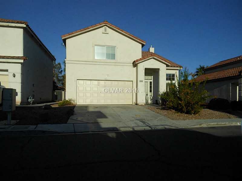 Property Photo.
