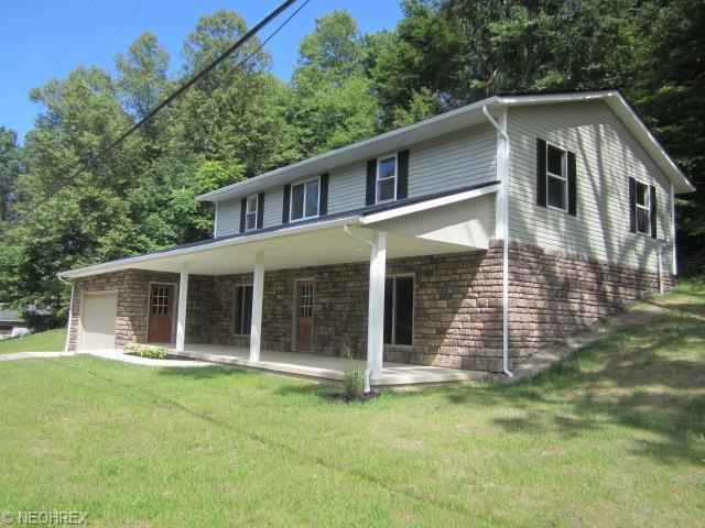 20046 County Road 6, Coshocton, OH 43812 - photo 1