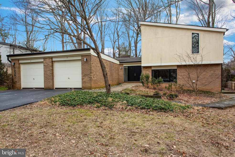 For Rent $5,950/month