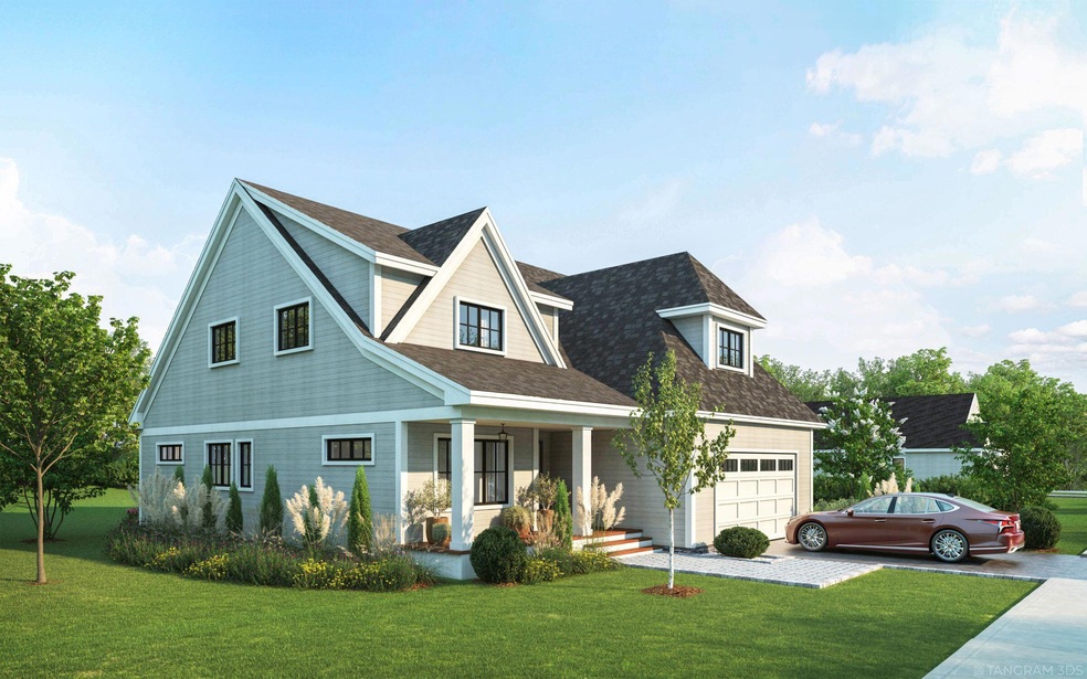 2 Tilden Ln unit 2, York, ME 03909 - photo 1