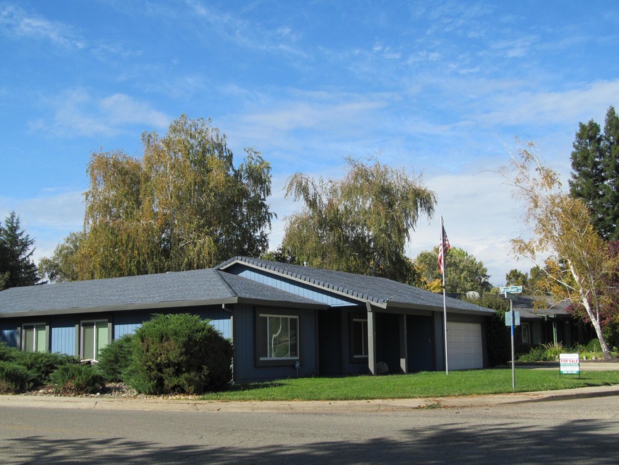 2014-10-28 13.34.28