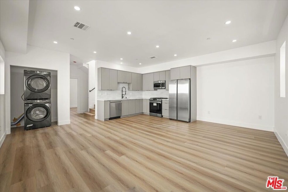 For Rent $3,483/month • Co-Listing Agent