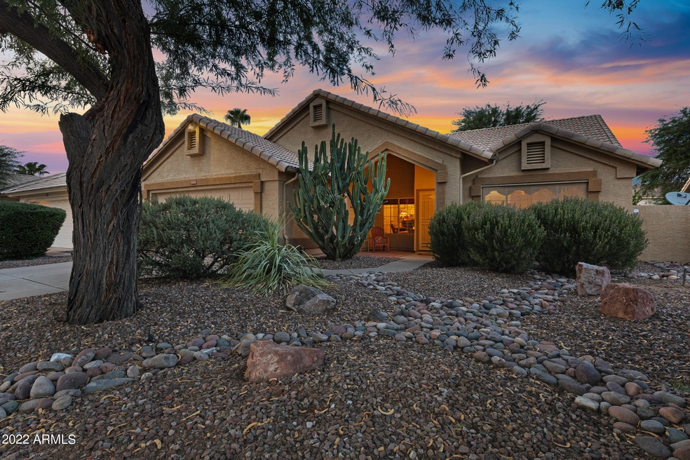 1570 E San Tan St-45