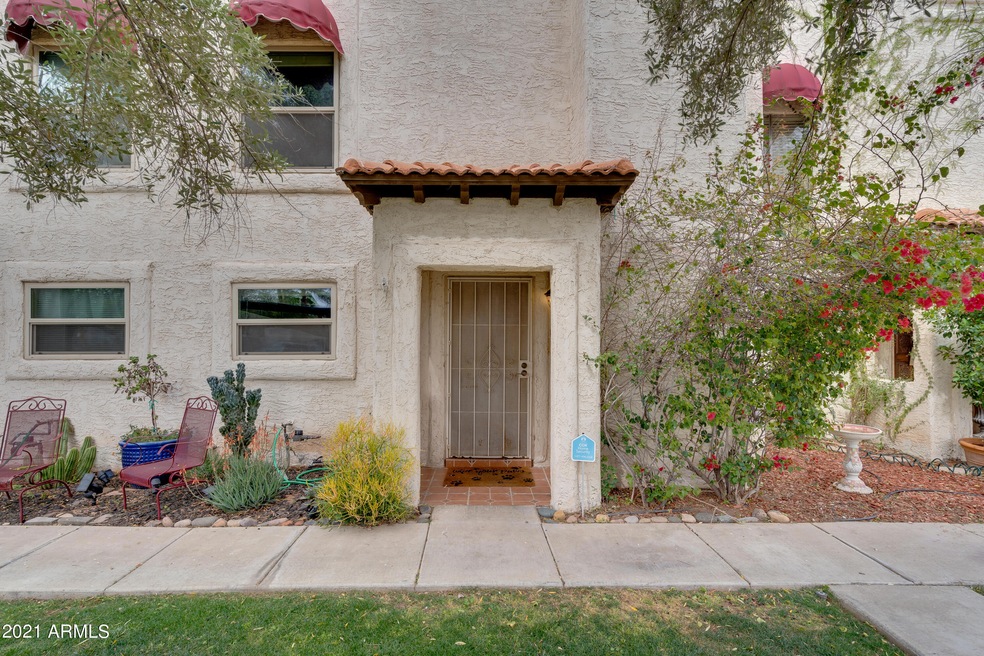 2535n15th-7
