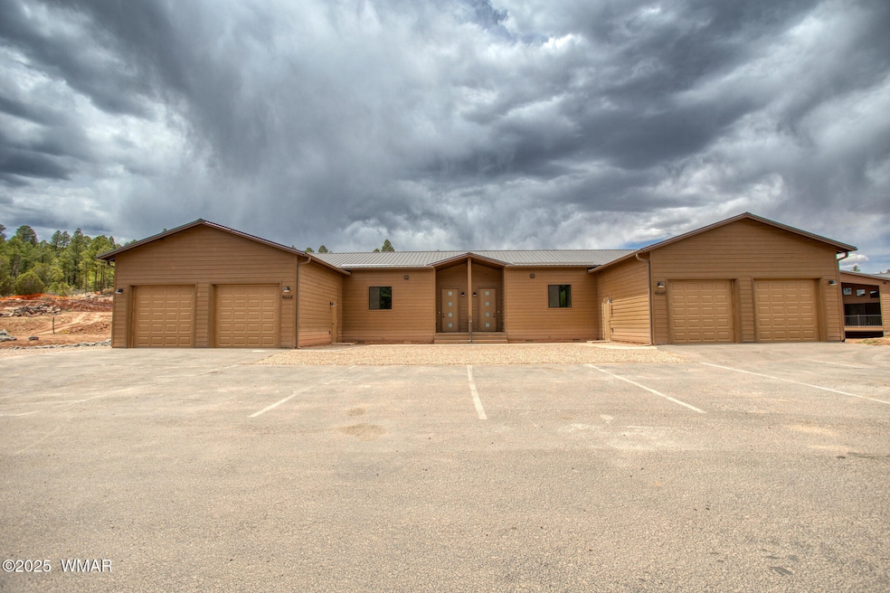 For Sale $499,000