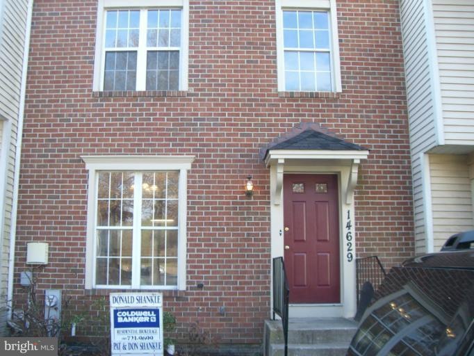 14629 London Ln, Bowie, MD 20715 - photo 1