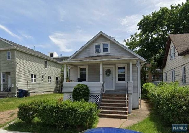 37 Worth St, Hackensack, NJ 07601 - photo 1