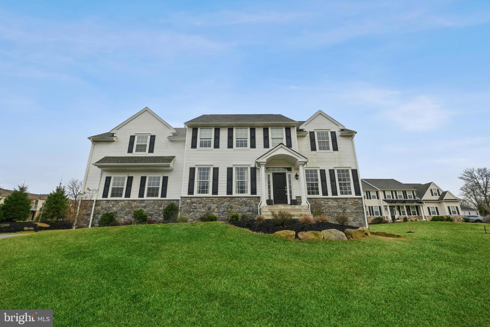 Sold $770,000 • Co-Listing Agent