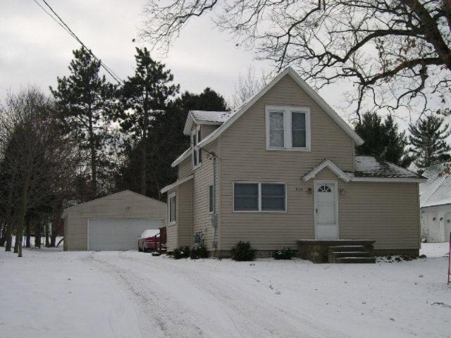 Primary Photo