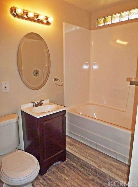 631 W 232nd St, Carson, CA 90745 - photo 1