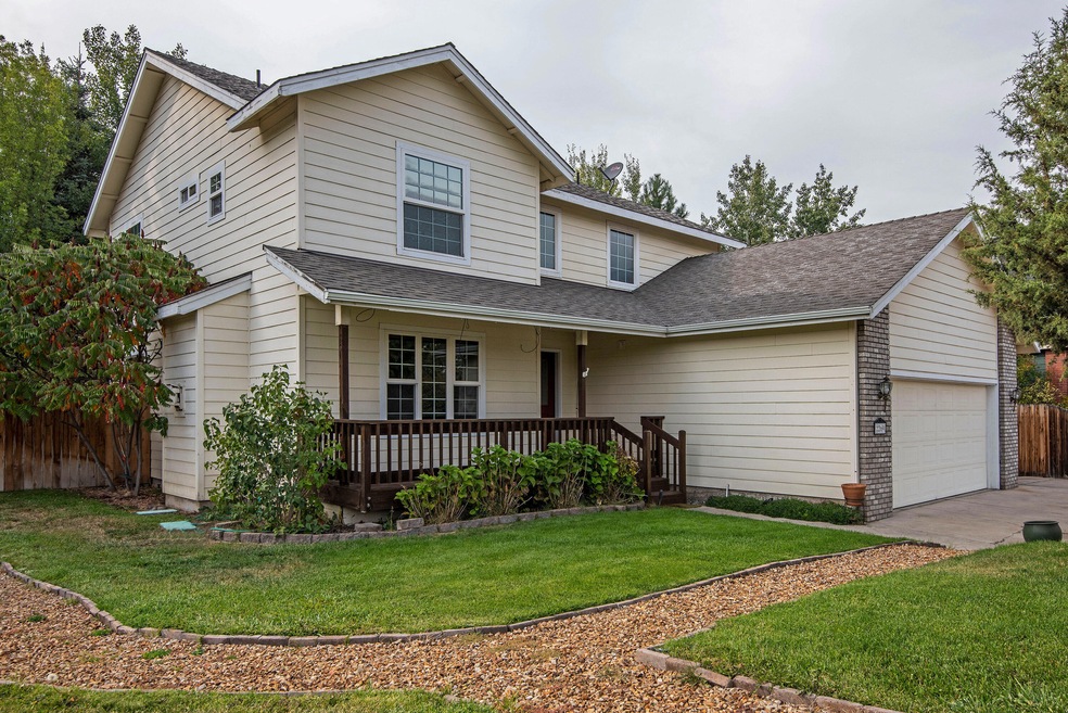 2269 Nuttail Ct Bend OR 97701-print-002-