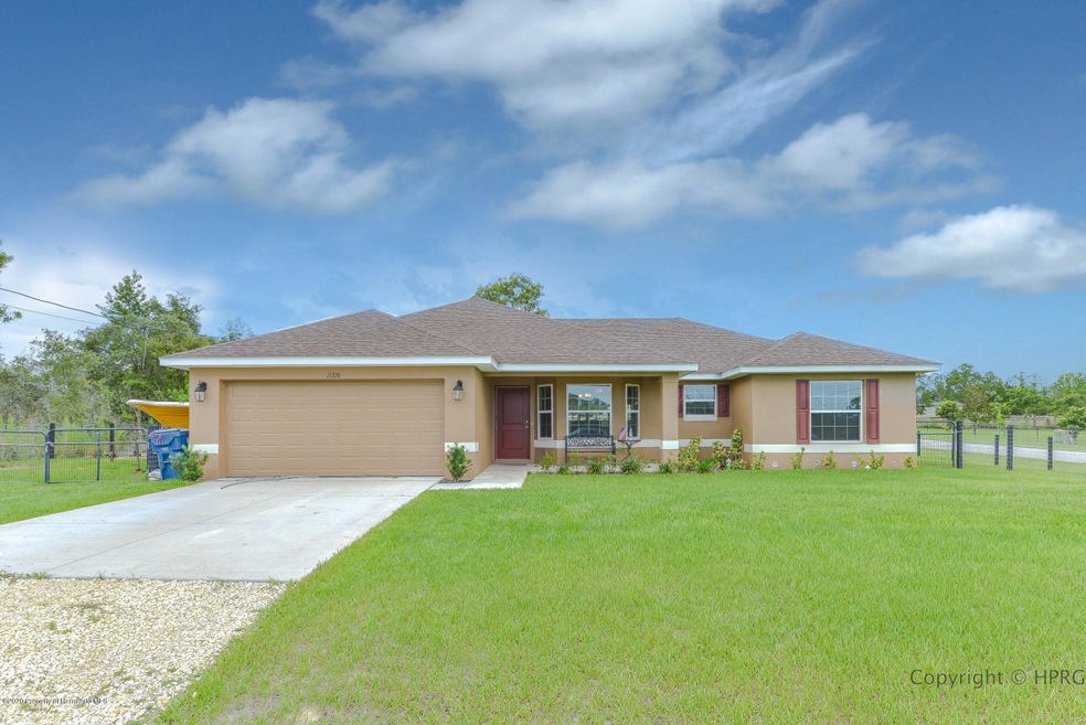 1-11376_Fulmar_Rd_2