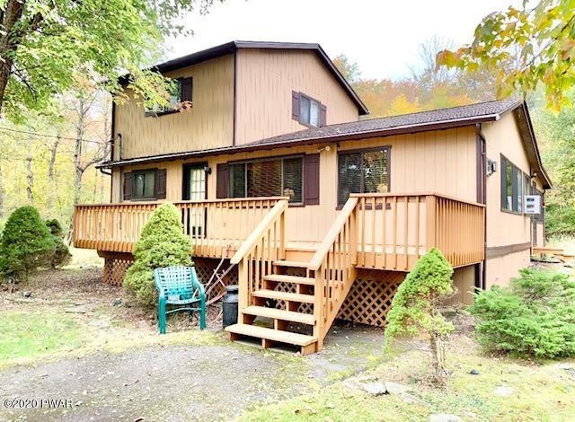 16 Beech Cir, Lake Ariel, PA 18436 - photo 1