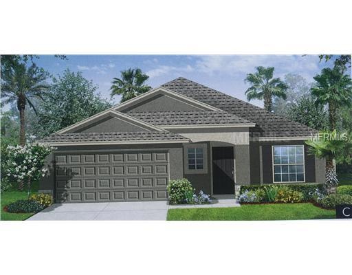 5707 Coquyt Dr, Mount Dora, FL 32757 - photo 1