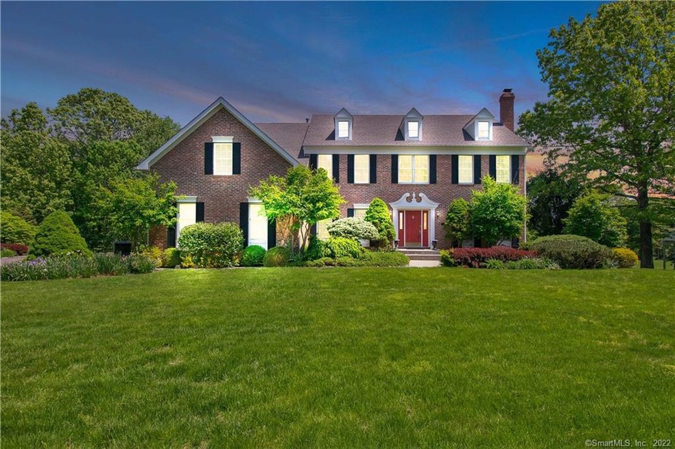 Sold $1,000,000 • Co-Listing Agent