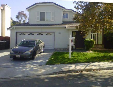 2960 Highgate Ln, Tracy, CA 95377 - photo 1