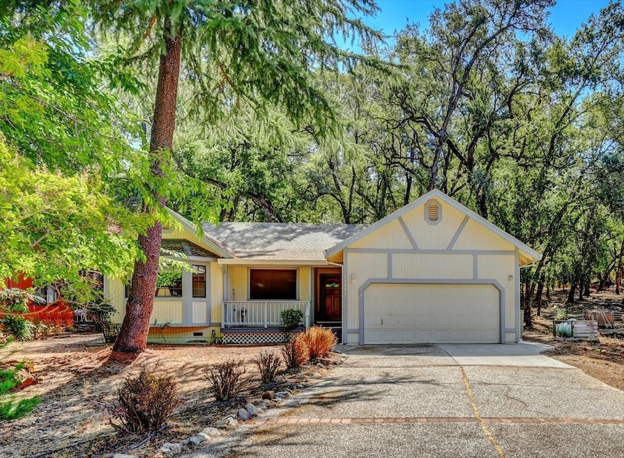 Sold $405,000