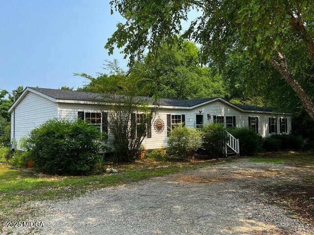 For Sale $224,900