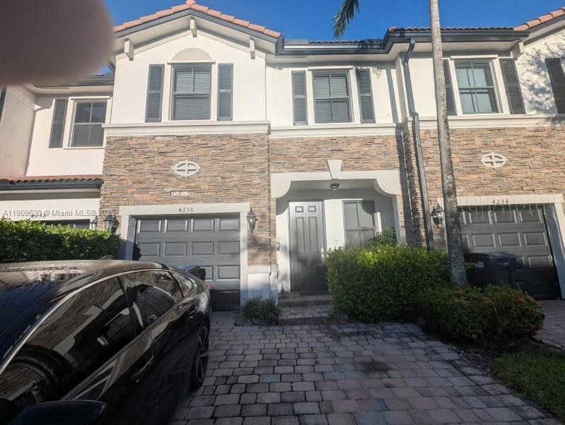 4236 SW 164th Ct unit 4236, Miami, FL 33185 - photo 1