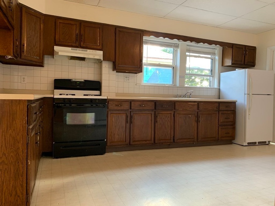 76 North St unit 2, Somerville, MA 02144 - photo 1