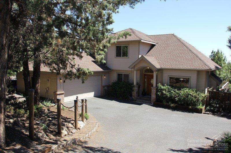 2342 NW 6th St, Bend, OR 97701 - photo 1