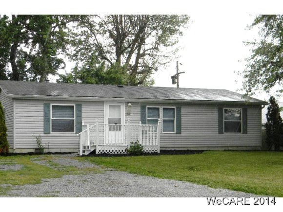 unlisted-address, Lima, OH 45804 - photo 1