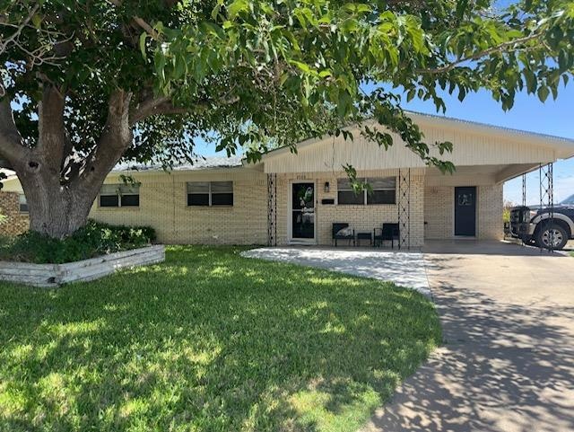 For Sale $249,900