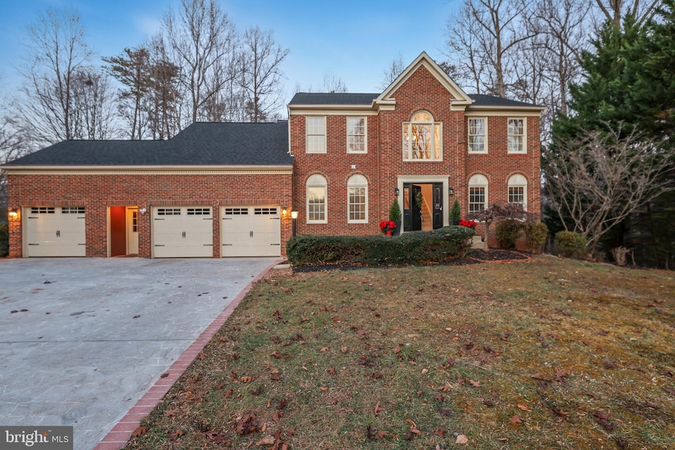 Sold $835,000 • Co-Listing Agent