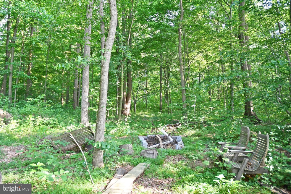 206 Christopher Rd, Warwick, MD 21912 - photo 1