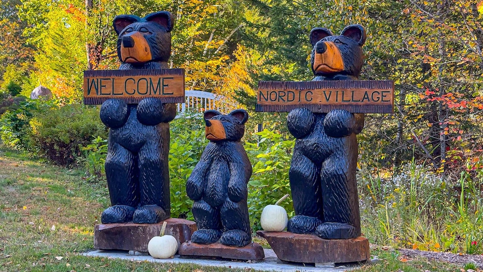 Under Contract $247,000