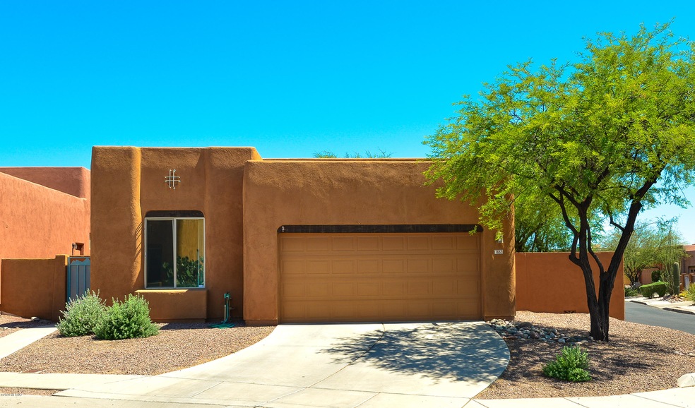 Front View_7652 Sierra Park Lp-10