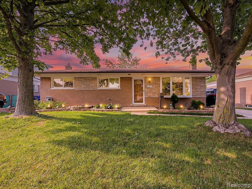 Sold $250,000 • Co-Listing Agent