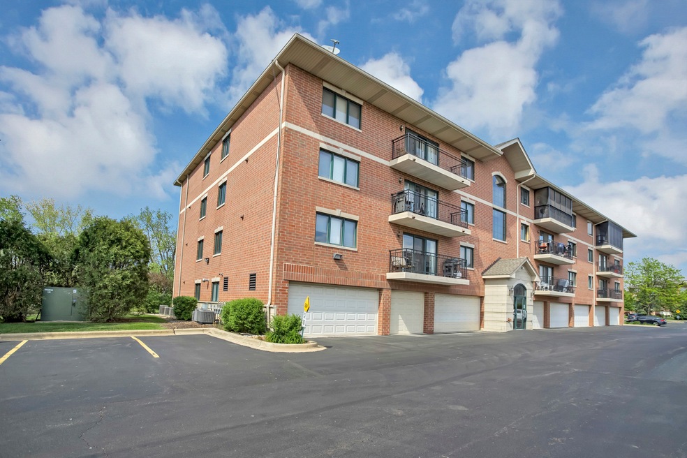 Sold $255,000 • Co-Listing Agent