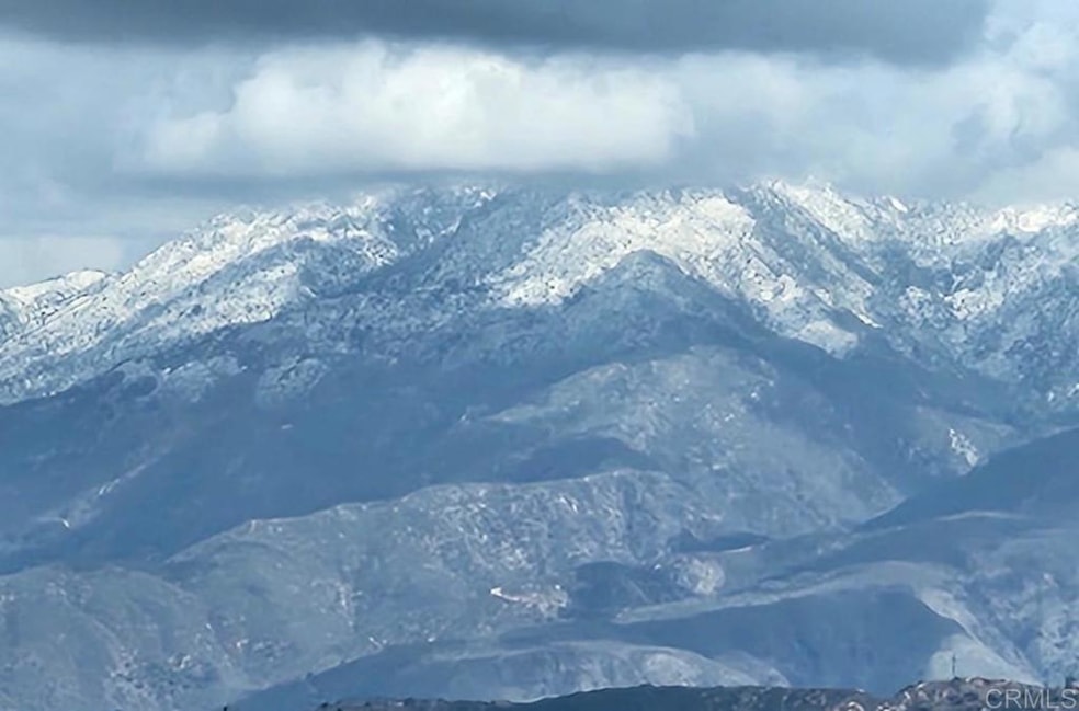 0 Meadow Glen Way W unit NDP2505470, Escondido, CA 92026 - photo 1