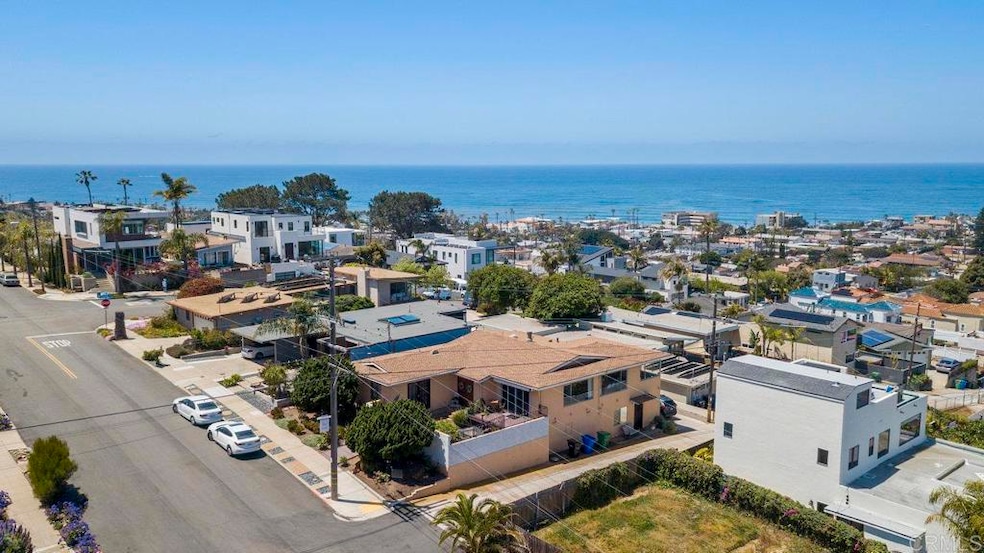Sold $1,700,000
