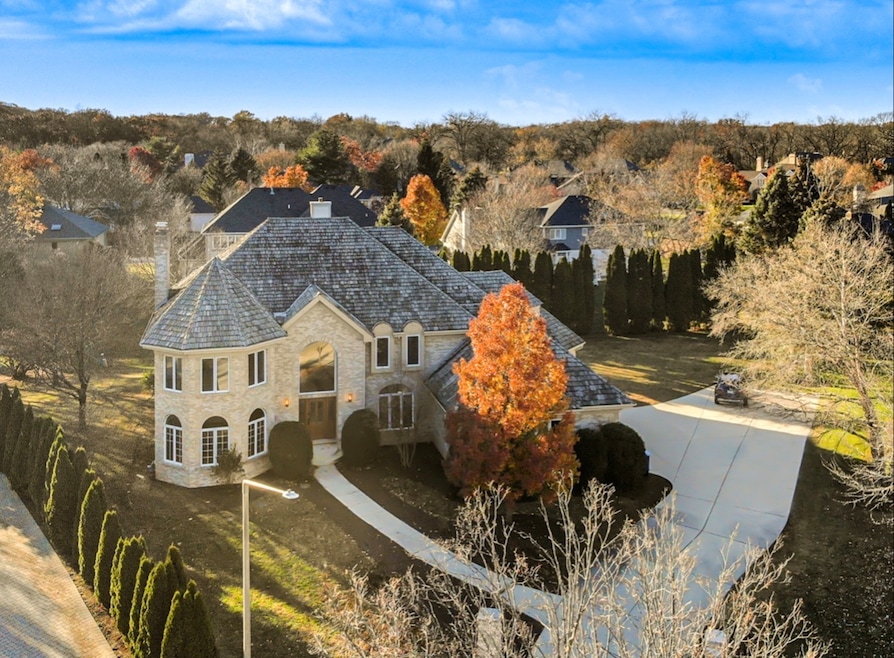 8S210 Stonehedge Ct, Naperville, IL 60540 - photo 1