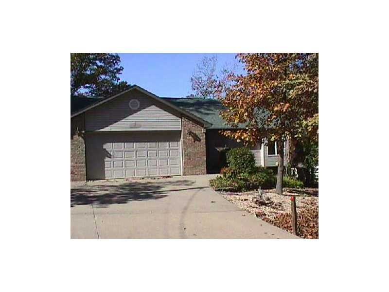 56 Kensington Dr, Bella Vista, AR 72715 - photo 1