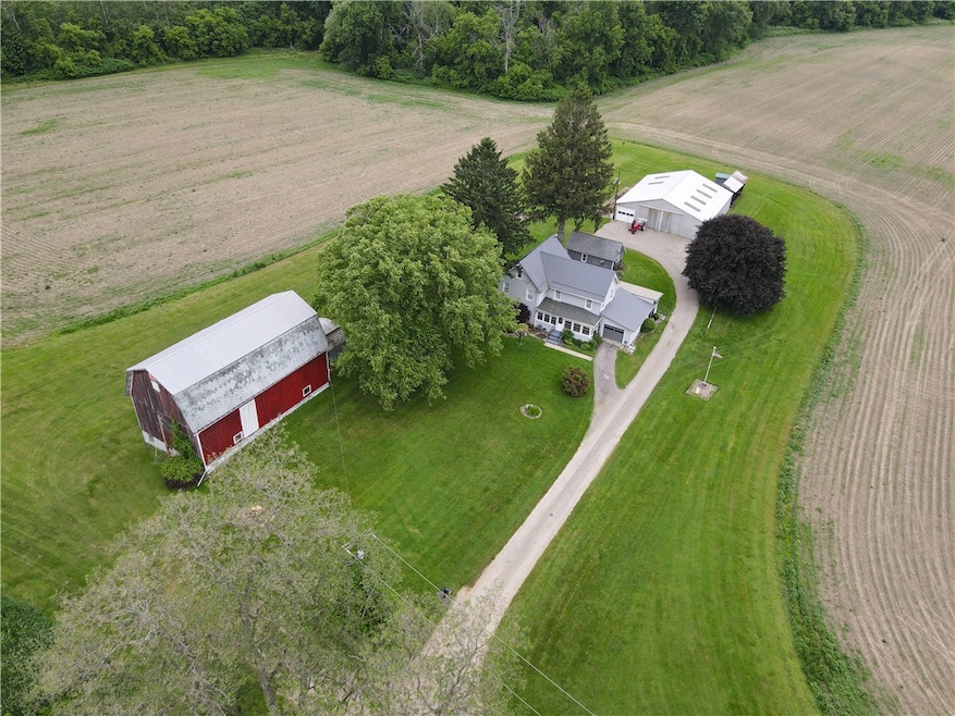 For Sale $349,900 • Co-Listing Agent