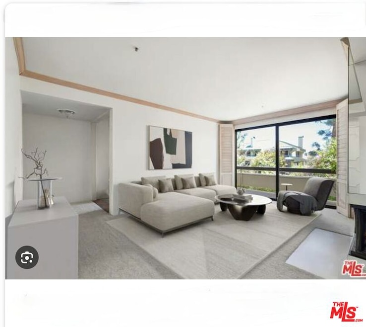 1515 S Beverly Dr unit 309, Los Angeles, CA 90035 - photo 1