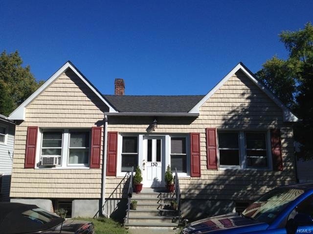 130 Condit St, Harrison, NY 10528 - photo 1