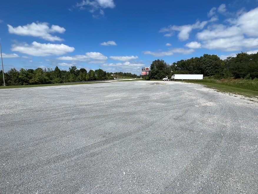 Hwy 111 Hwy 42 By Pass Hwy 111, Byrdstown, TN 38549 - photo 1