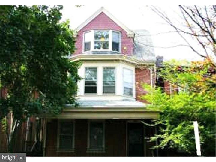 1317 N West St, Wilmington, DE 19801 - photo 1