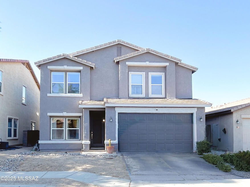 For Rent $2,495/month
