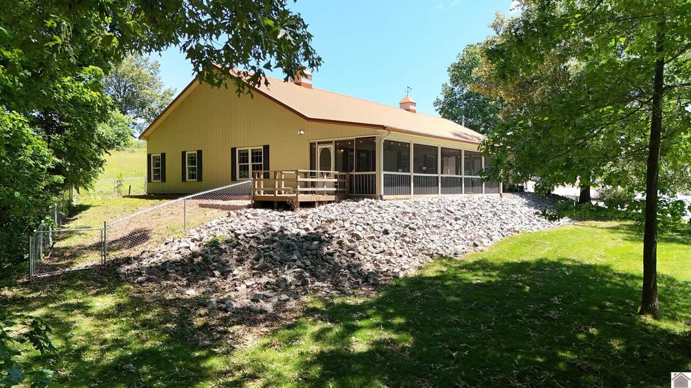 Under Contract $350,000