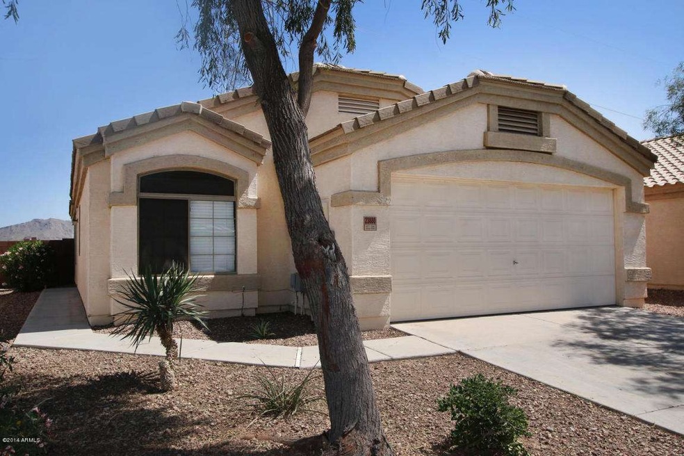 23880 W Twilight Trail Buckeye-large-001