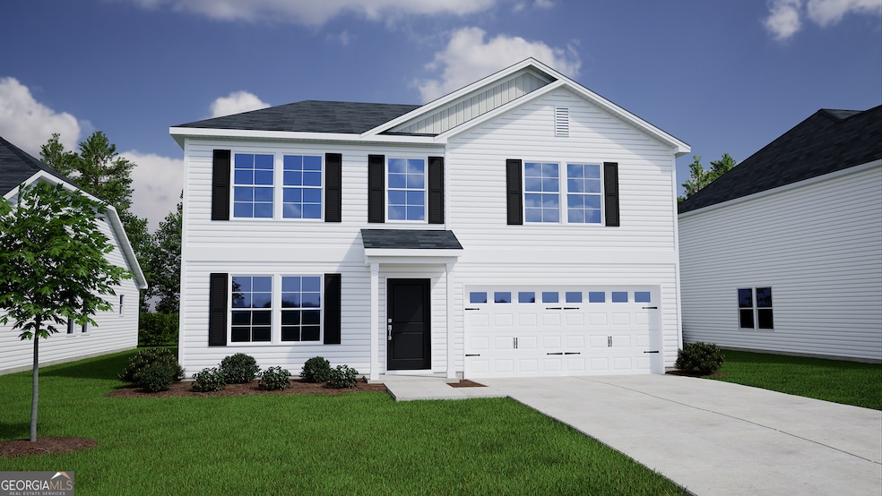 For Sale $412,855