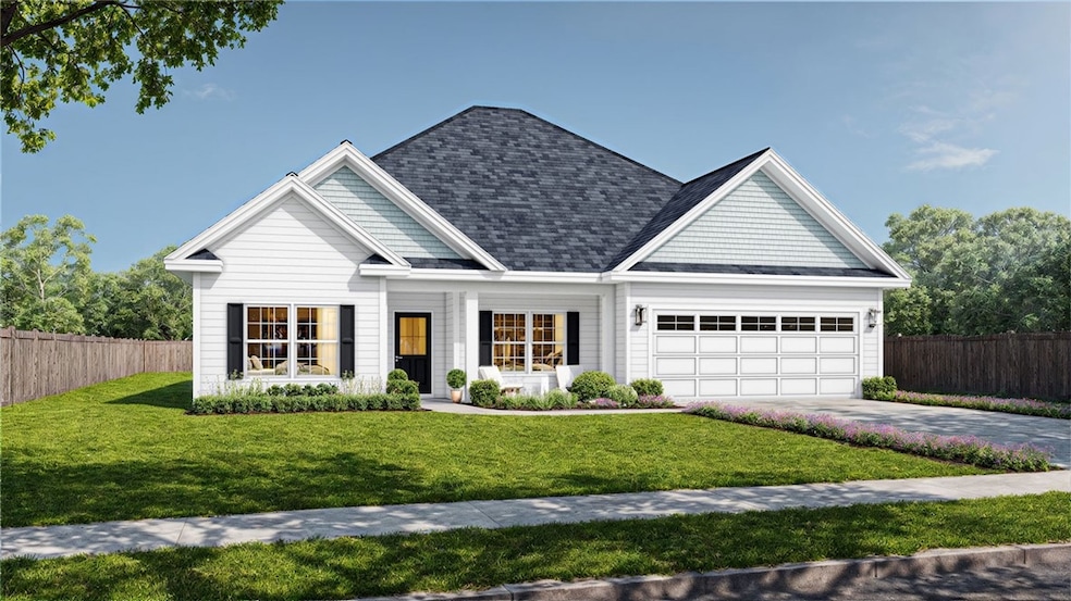 Pending $363,625