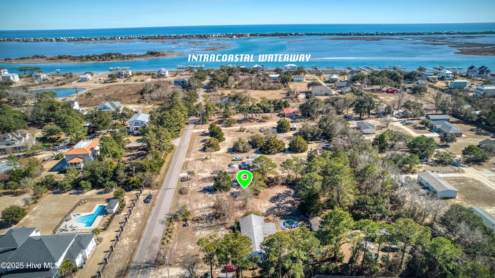 20250228-20250228-DJI_0294-2-Edit