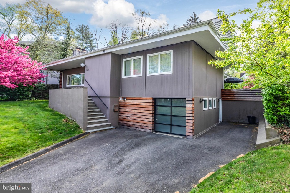 138 Westcott Rd, Princeton, NJ 08540 - photo 1