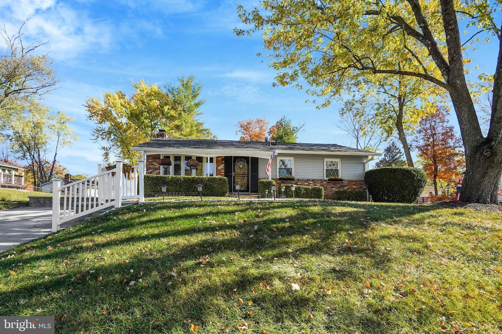 Sold $550,000